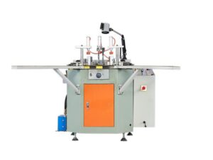 Máy ép góc kỹ thuật số